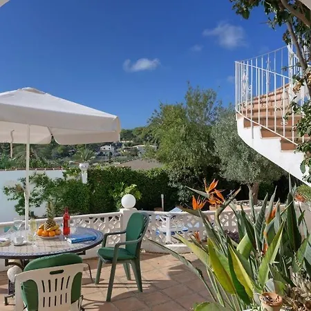 Sleeps 6 Pool Wifi * Fanadix